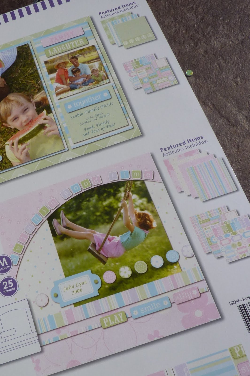 [BigLots+Scrapbooking+Pack+Example.JPG]