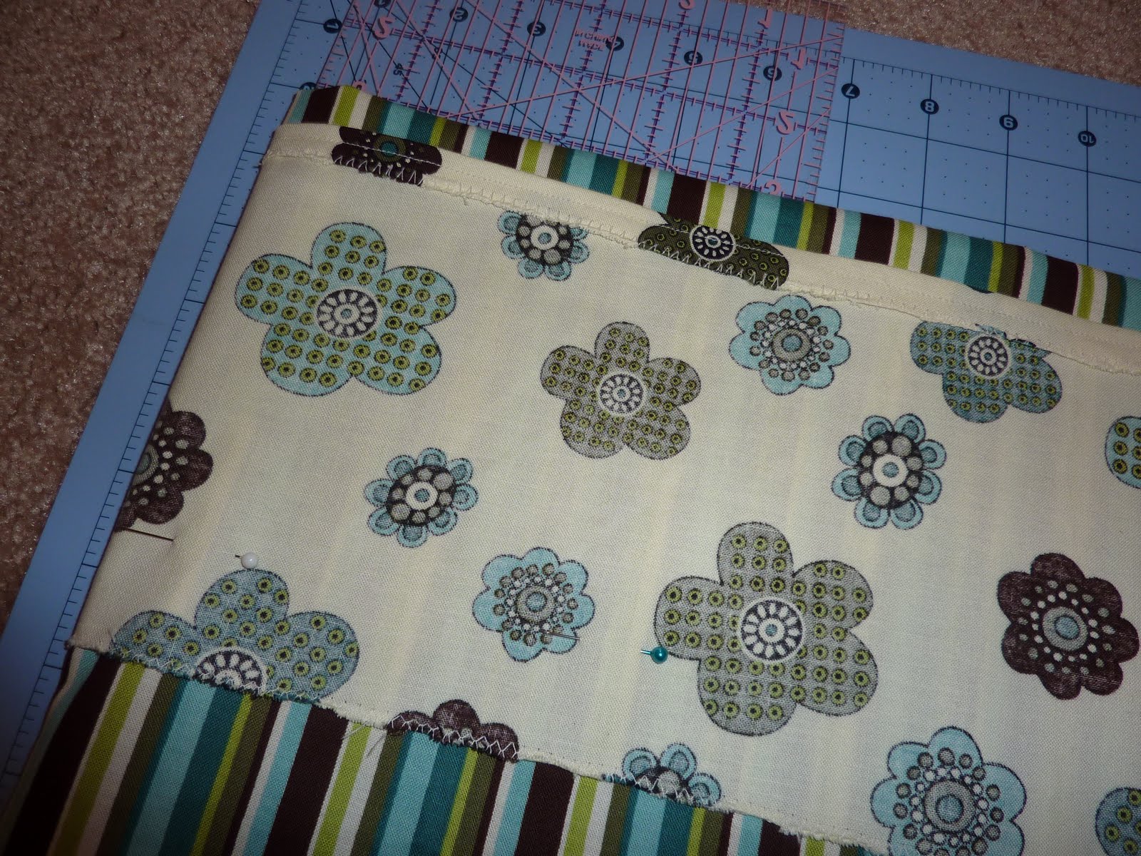 [TutorialP12PinParts.jpg]