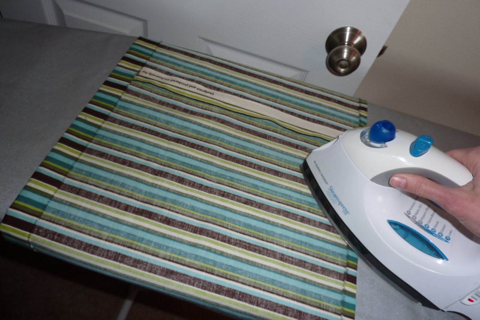 [TutorialP4IronSeamandTunnel.jpg]