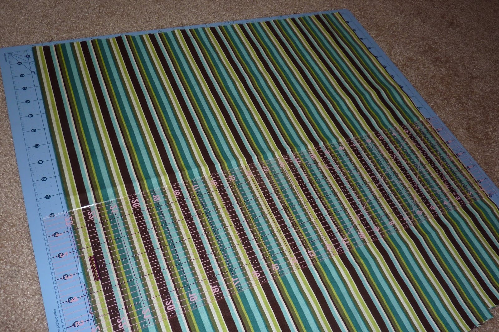 [TutorialP1Measuring.jpg]