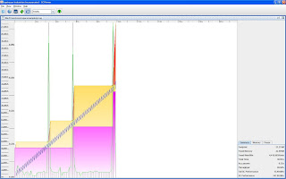 Was looking for a GC viewer to