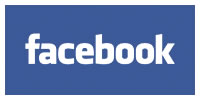 [facebook-logo.jpg]