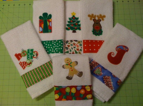[Christmas+Towels+for+Faith's+teachers.jpg]