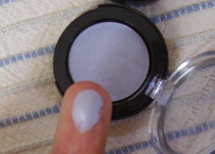 Un Paseo por Mi Tocador : HAUL DELIPLUS