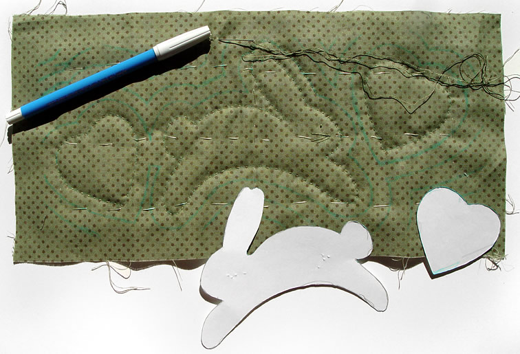 [RA_MemoryBox_RabbitPattern.jpg]
