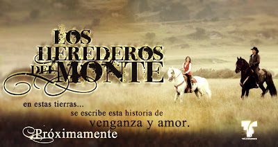 Наследники дель Монте /Los Herederos del Monte Herederos-del-monte-foto