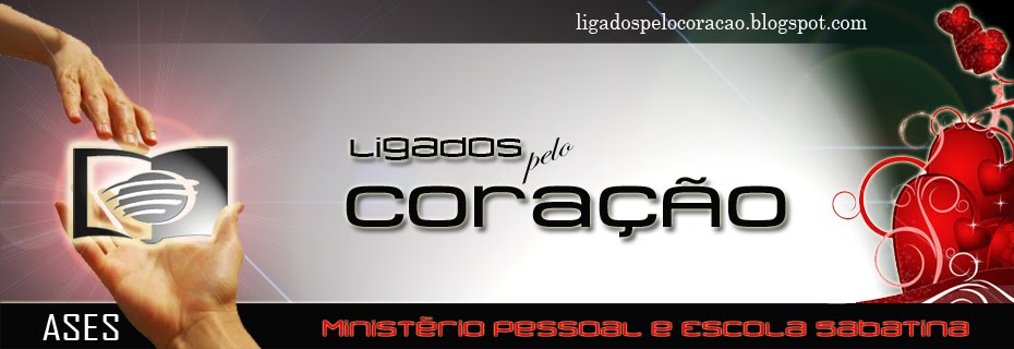 Ligados pelo Coração