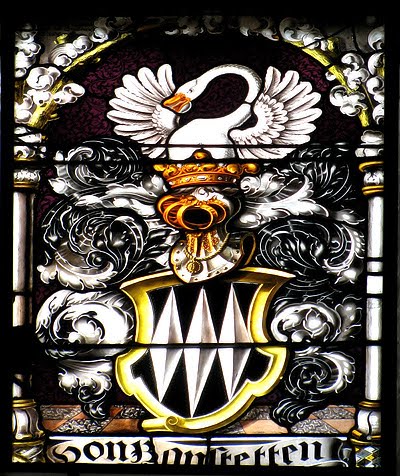 Music chris brown music s for free chris smoove lob city music chris rene young homie free music Music chris brown music s for free chris smoove lob city music chris rene young homie free music