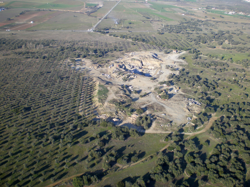 [Barrocal+e+Tourega+aÃ©rea+052.jpg]