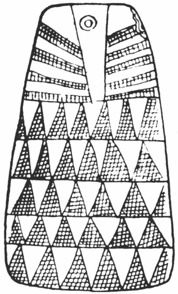 [sem+tÃ­tulo+3.bmp]