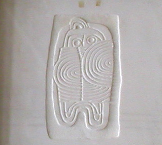 [Sem+tÃ­tulo-1.jpg]