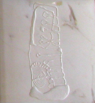 [Sem+tÃ­tulo-2.jpg]