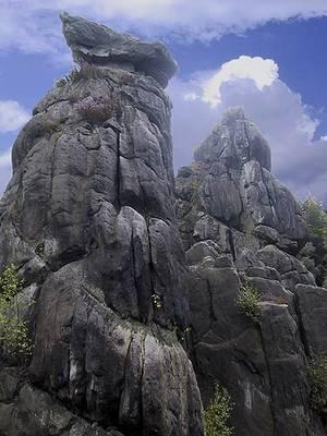 [RTEmagicC_Externsteine_FR1_01.jpg]