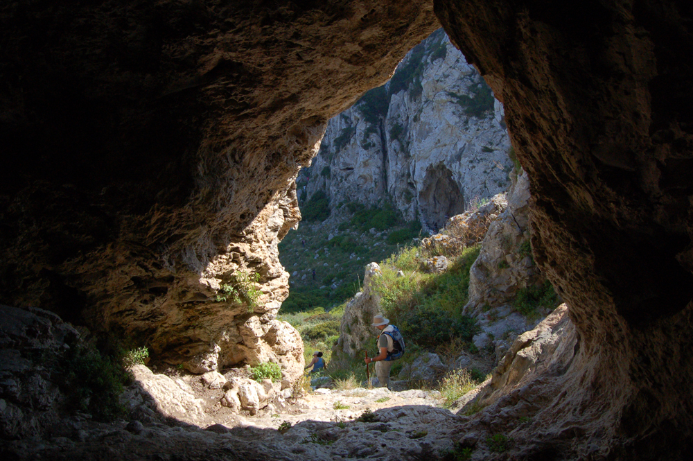 [DSC_3457.jpg]