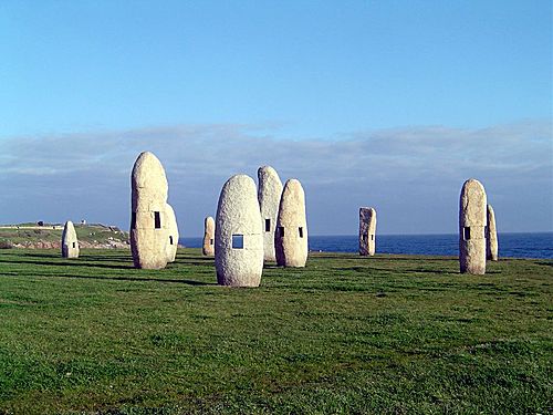 [espa-paseo-menhires-coru.jpg]