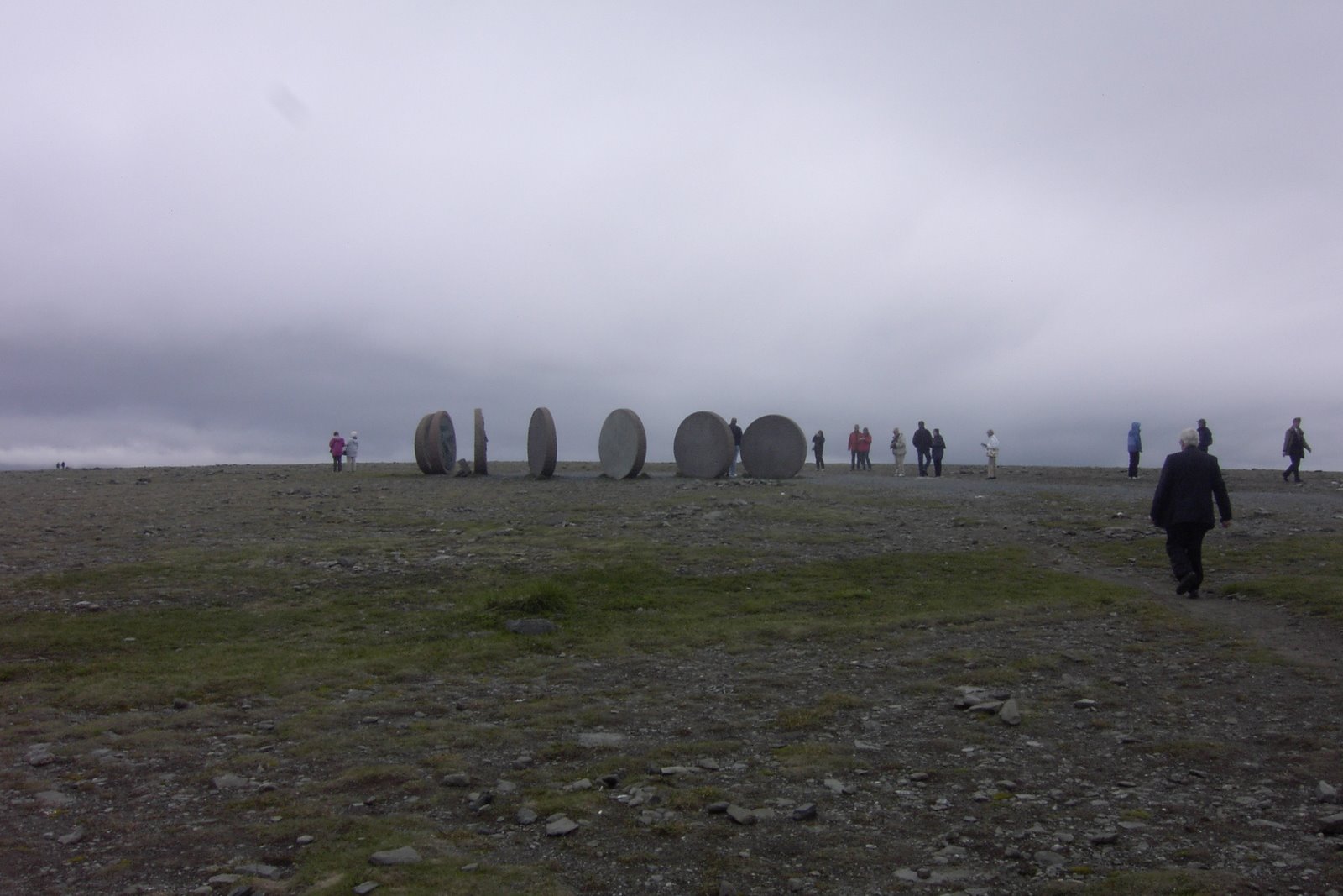 [Nordkapp1.JPG]
