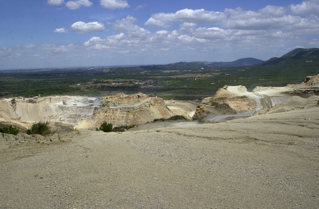 [DSC_0016.jpg]