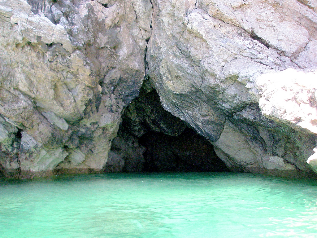 [Sesimbra+112.jpg]