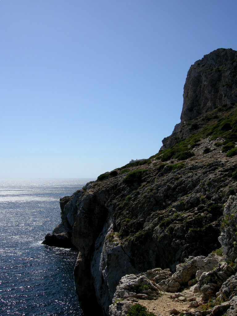 [Sesimbra+057.jpg]