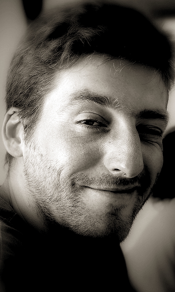 [DSC_4607.JPG]