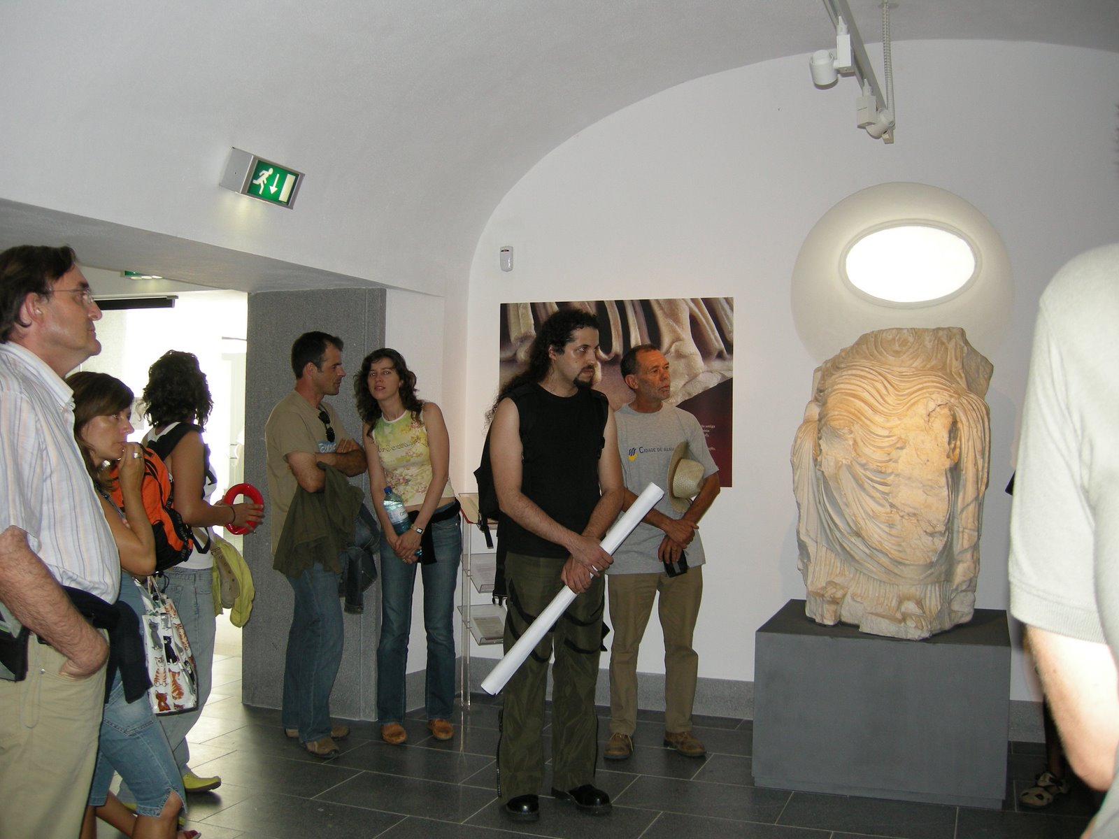 [Ã vora+workshop+140.JPG]