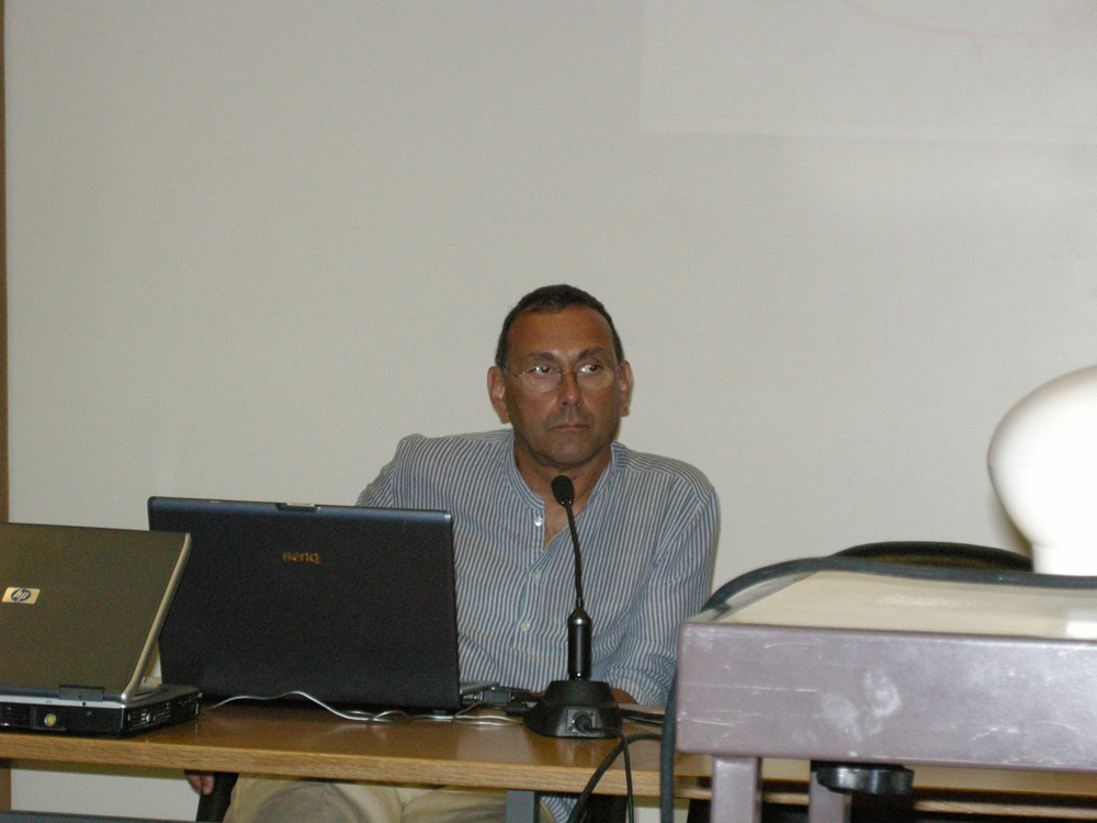 [Ã vora+workshop+278.JPG]