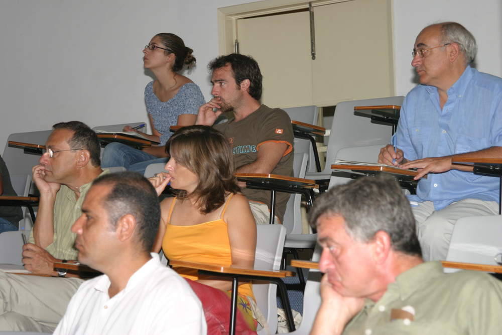 [IMG_2638.jpg]