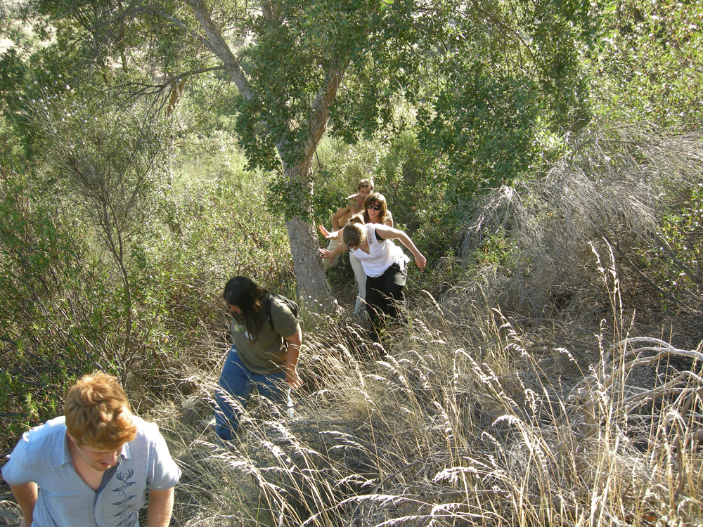 [Ã vora+workshop+062.JPG]