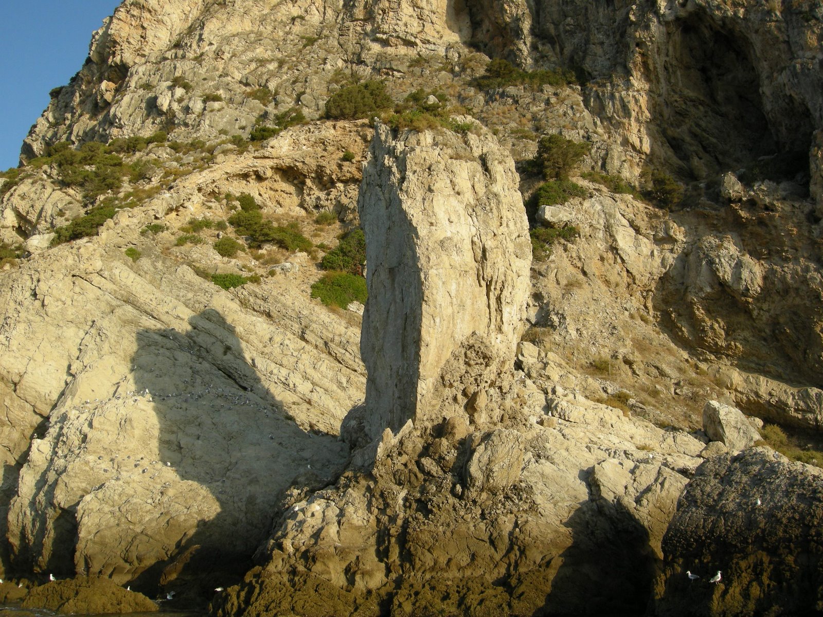 [Rocha+do+Frade+3.JPG]