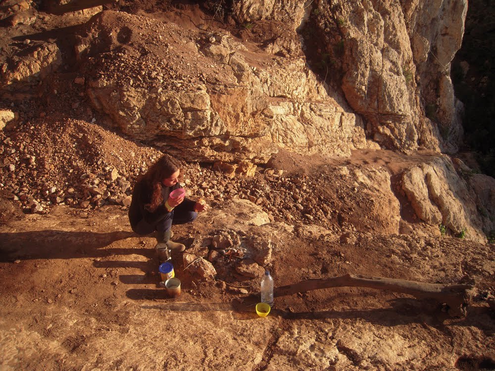 [DSCN2130.jpg]