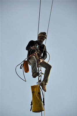 [DSC_1677.jpg]