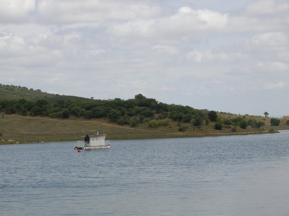 [Fontainhas+povoado+ph.jpg]