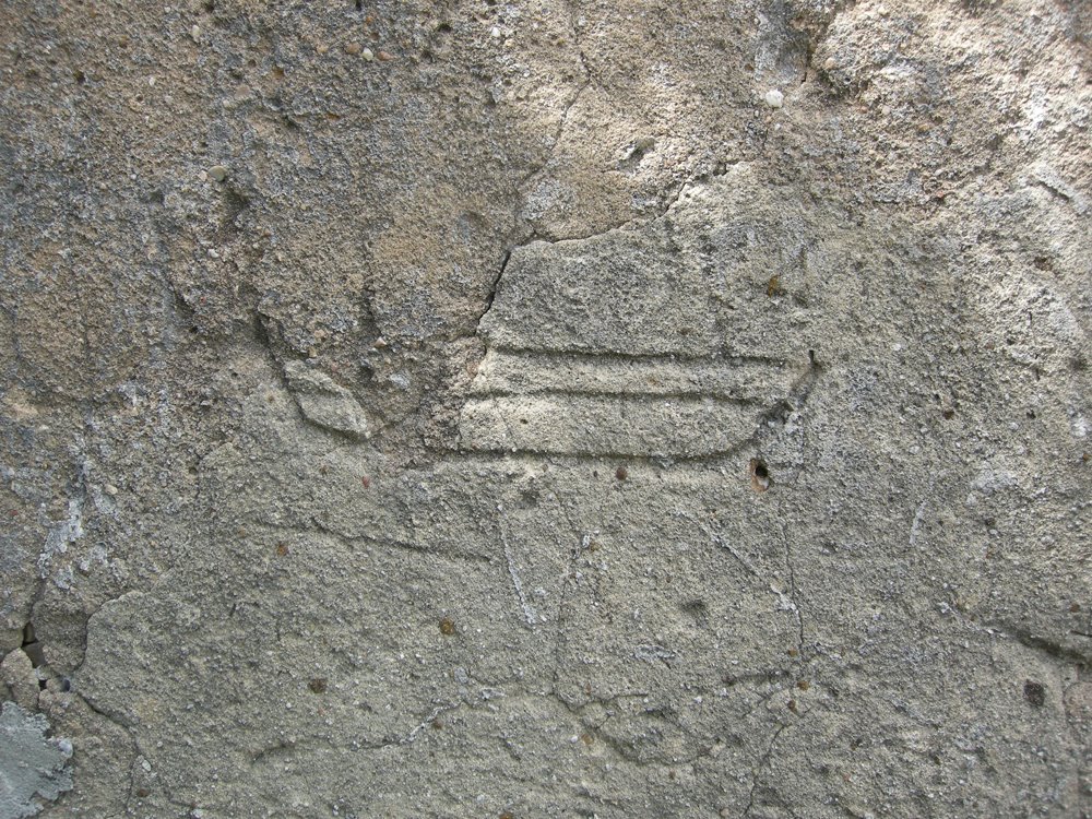 [cerejas+090.jpg]