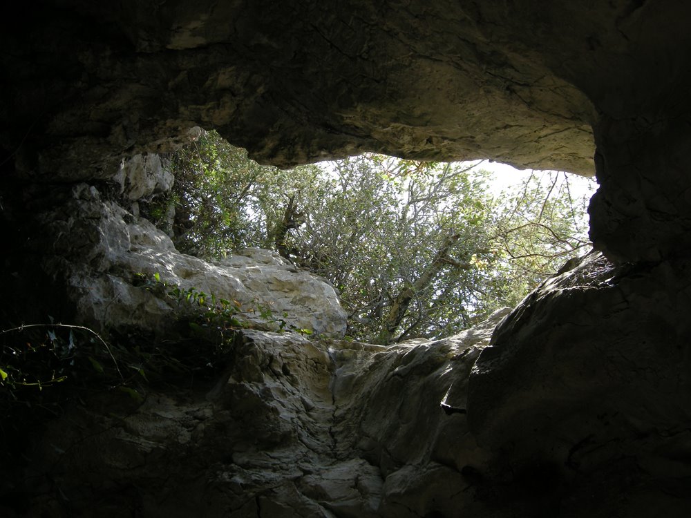 [parque+risco+024.jpg]