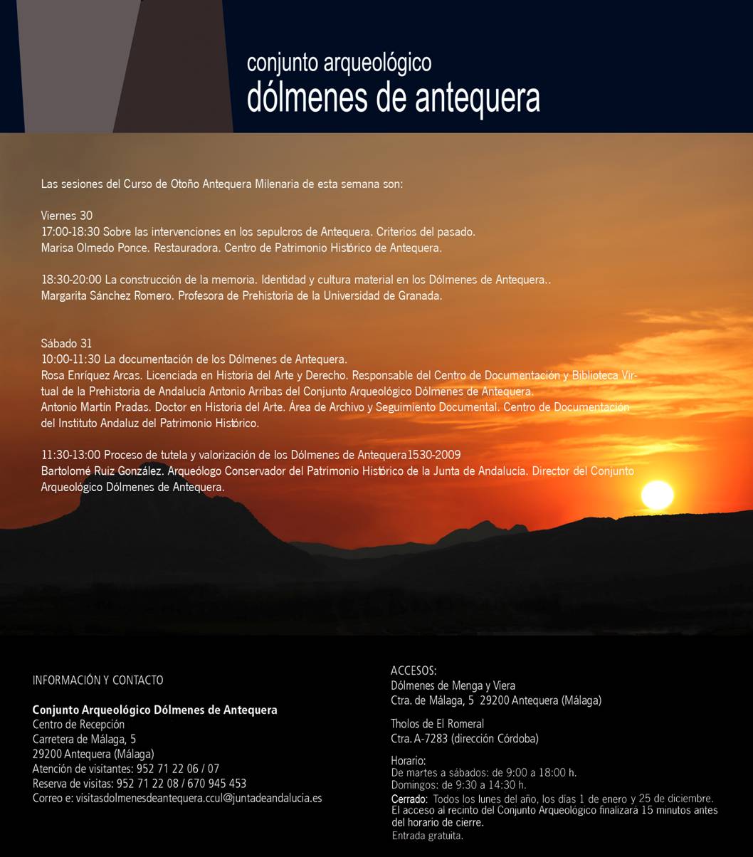 [Antequera.jpg]