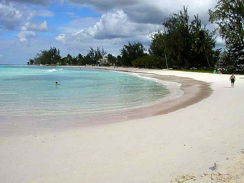 [Ilhas_Barbados_Caribe3.jpg]