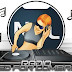 Melhores sites para ouvir músicas online (e com vídeos)!