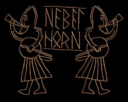 [nebelhorn-logo.jpg]