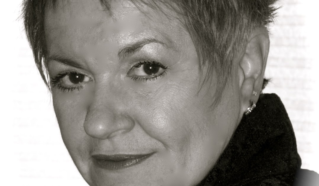 The Enlightened Savage Text Interview with Wards 3, 5, & Airdrie CSSD