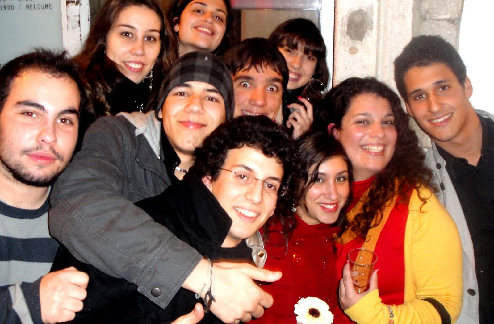 [DSC01164+[editada].JPG]