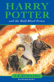 [180px-Harry_Potter_and_the_Half-Blood_Prince.jpg]