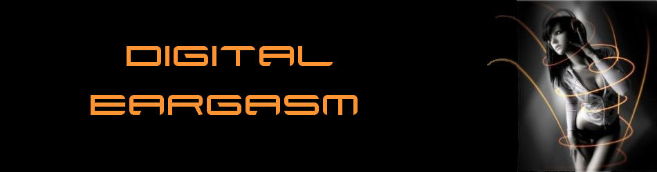 DIGITAL EARGASM | Quality Over Quantity