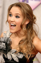 Emily Osment~