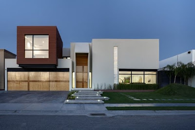 Cubo+House+in+Juarez%252C+Mexico+by+Arquitectura+en+Movimiento.jpg