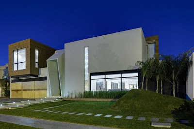 Cubo+House+in+Juarez%252C+Mexico+by+Arquitectura+en+Movimiento.jpg