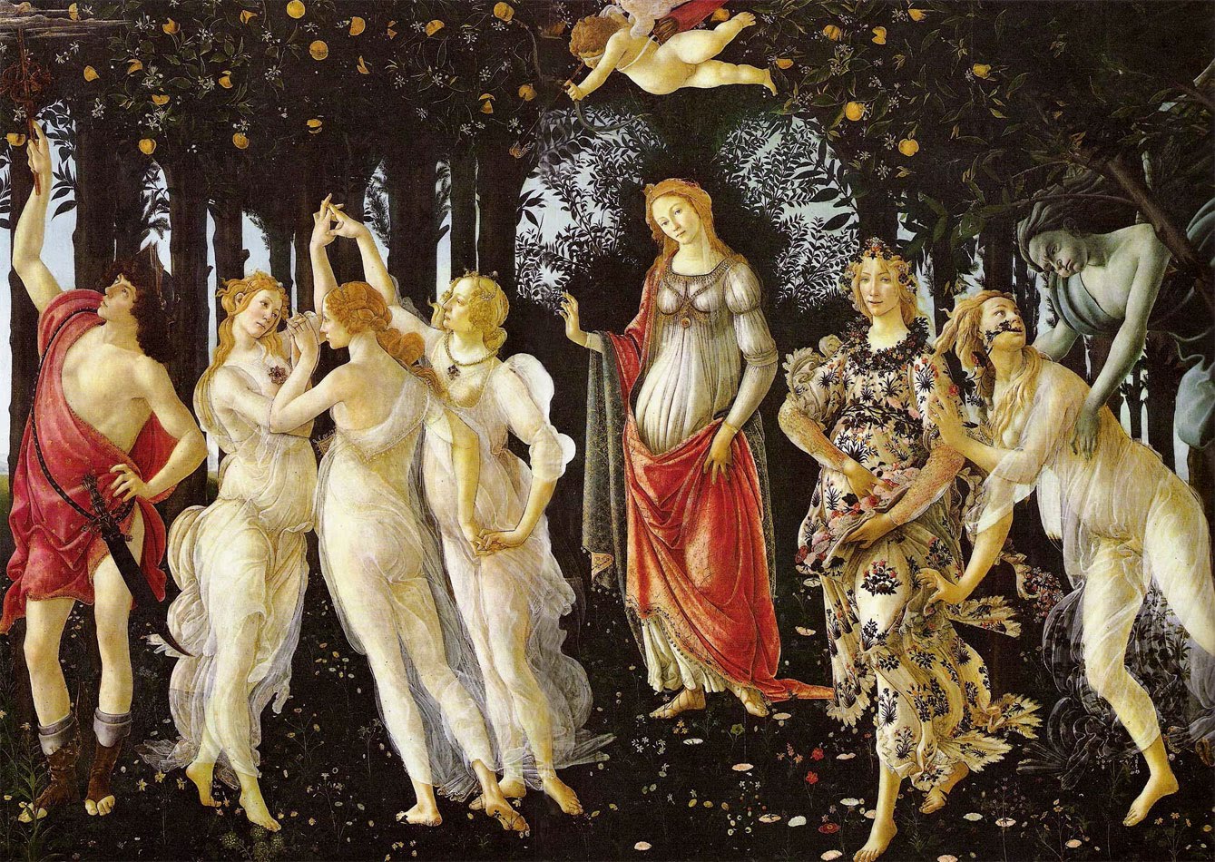 [Botticelli_Primavera.jpg]