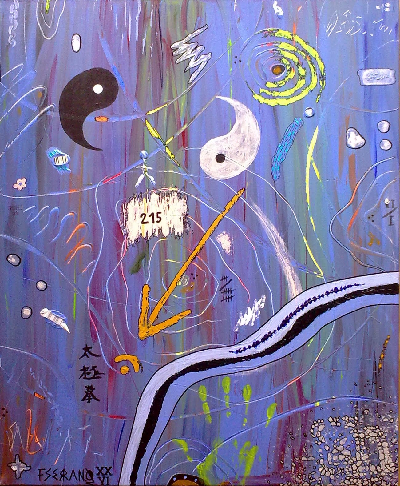 [Azul+Profundo+2006+73x60_AP.jpg]