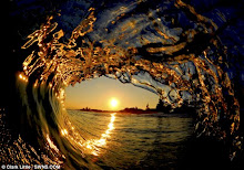 The Perfect Wave...