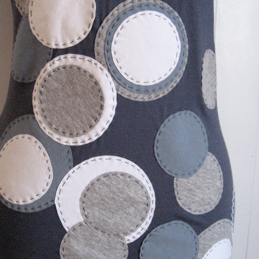 [Nova+Imagem+(1).bmp]