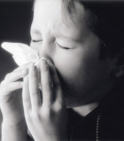 remedies for common cold